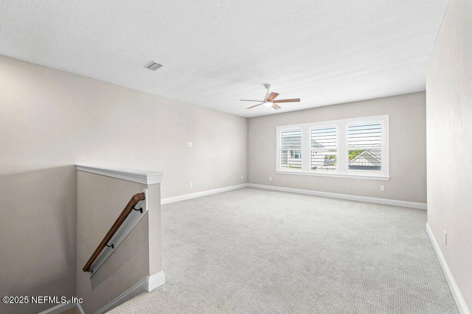 216 Cool Springs Avenue Ponte Vedra FL 32081