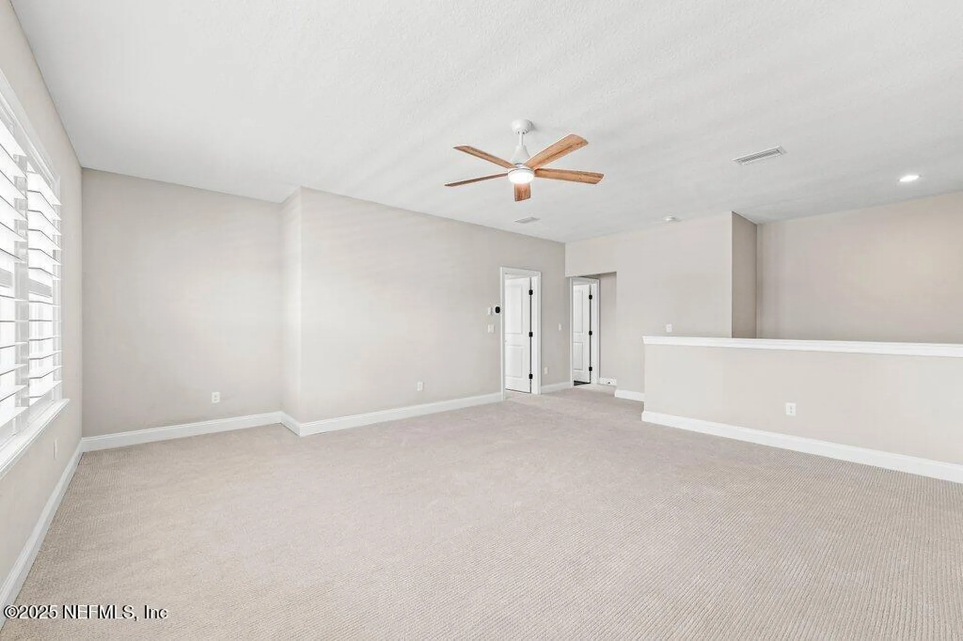 216 Cool Springs Avenue Ponte Vedra FL 32081