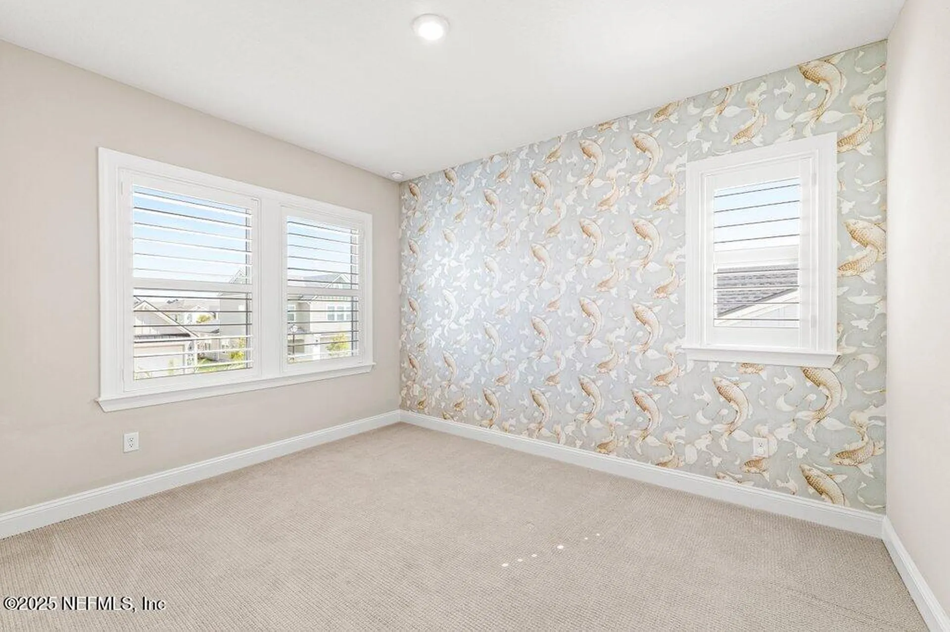 216 Cool Springs Avenue Ponte Vedra FL 32081