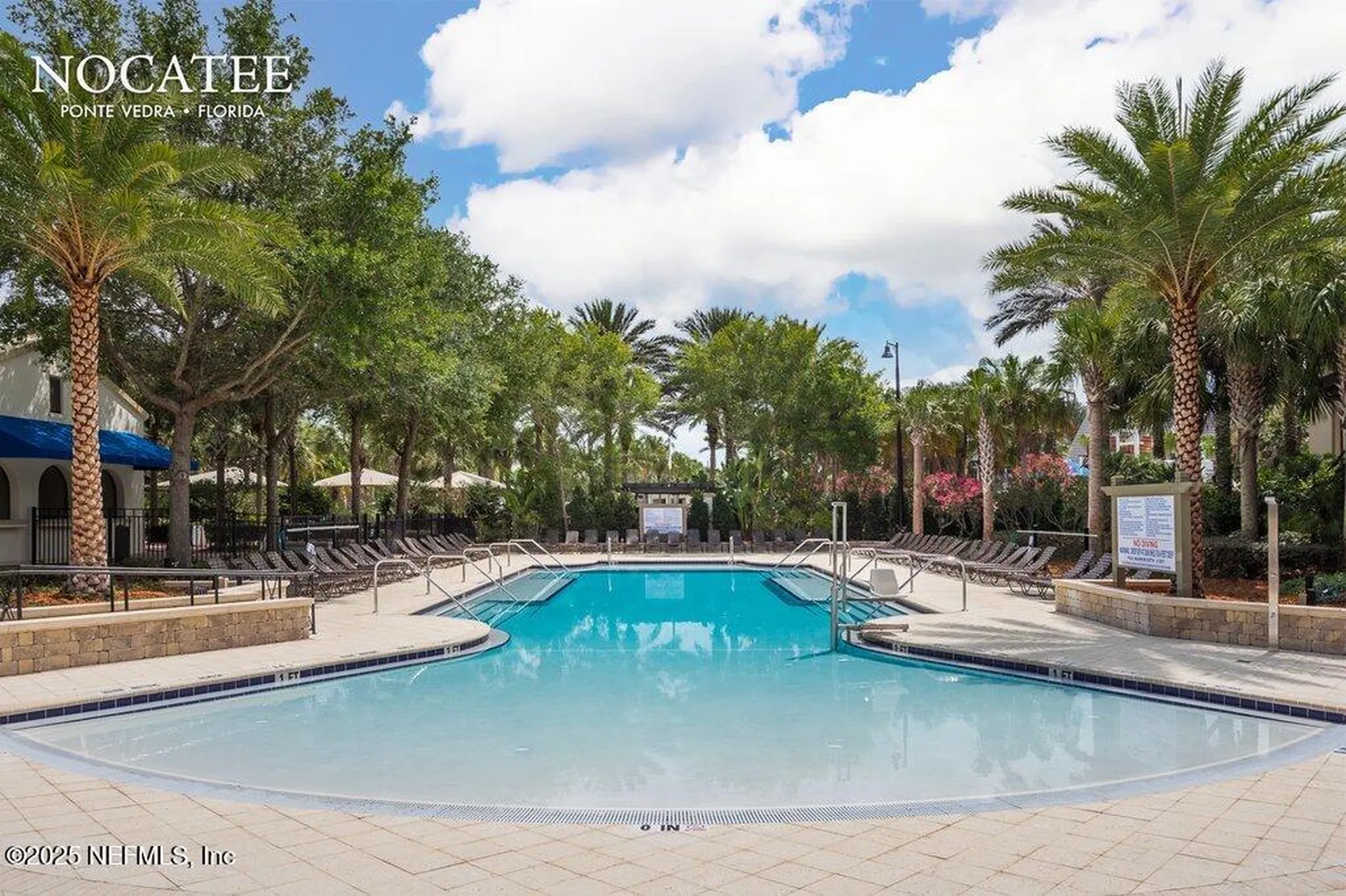 216 Cool Springs Avenue Ponte Vedra FL 32081