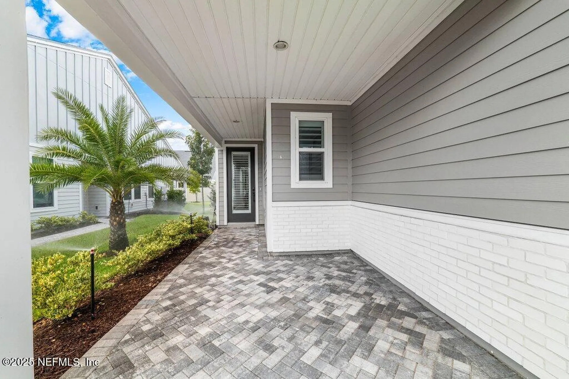 216 Cool Springs Avenue Ponte Vedra FL 32081