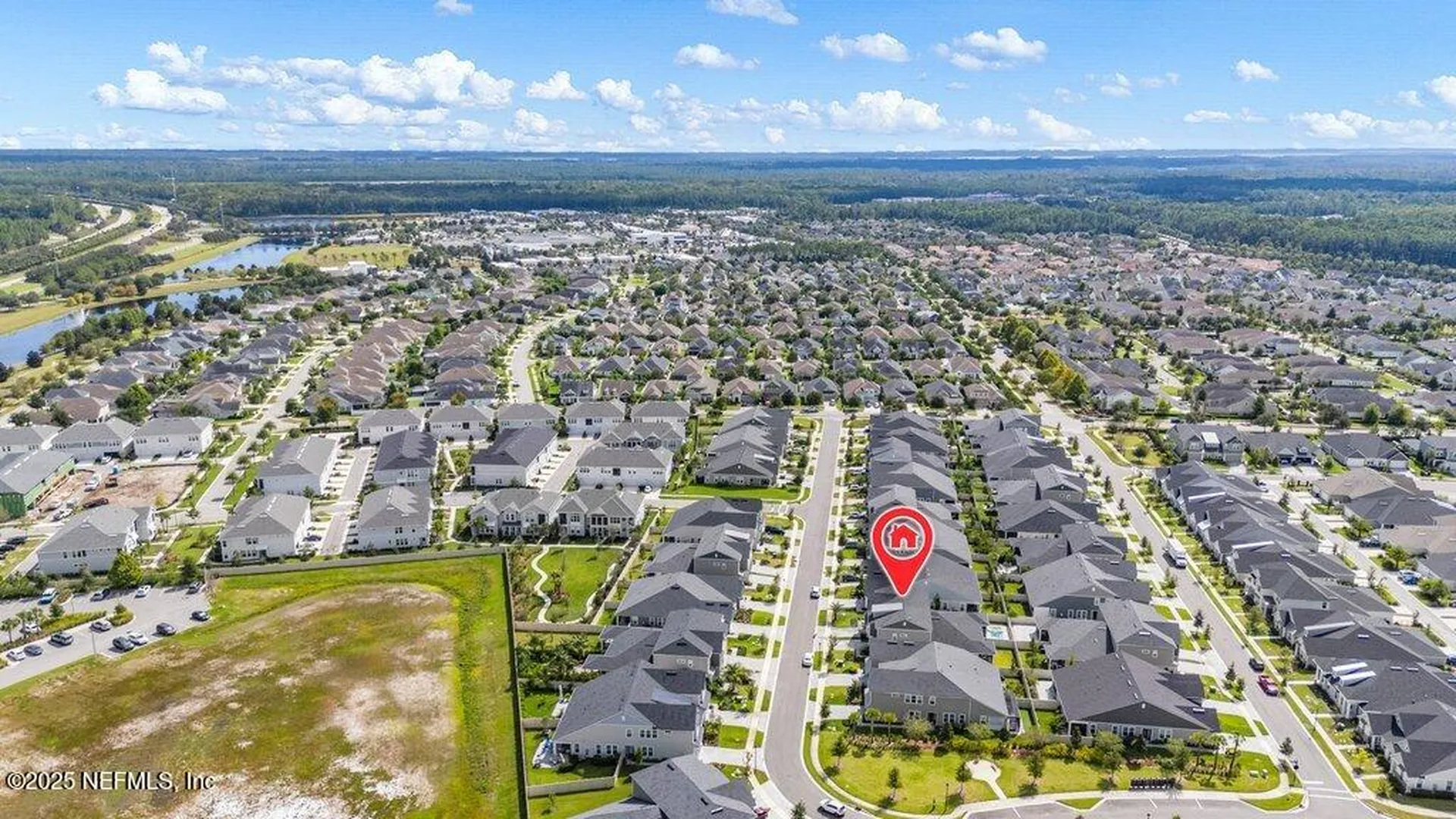 216 Cool Springs Avenue Ponte Vedra FL 32081