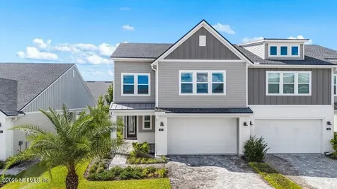 216 Cool Springs Avenue Ponte Vedra FL 32081