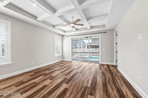 216 Cool Springs Avenue Ponte Vedra FL 32081
