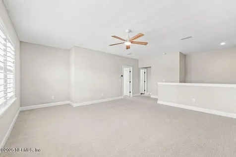 216 Cool Springs Avenue Ponte Vedra FL 32081