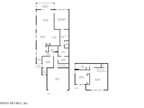216 Cool Springs Avenue Ponte Vedra FL 32081