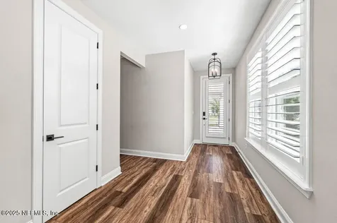 216 Cool Springs Avenue Ponte Vedra FL 32081