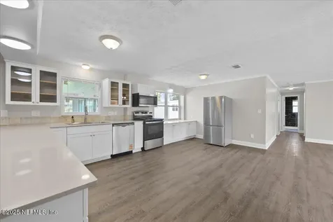 5939 Gumwood Drive Jacksonville FL 32277