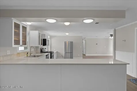 5939 Gumwood Drive Jacksonville FL 32277