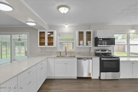 5939 Gumwood Drive Jacksonville FL 32277