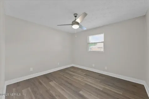 5939 Gumwood Drive Jacksonville FL 32277