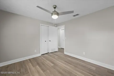 5939 Gumwood Drive Jacksonville FL 32277