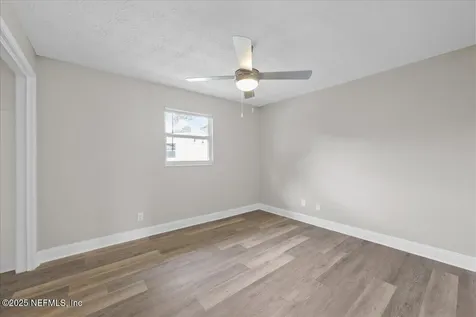 5939 Gumwood Drive Jacksonville FL 32277