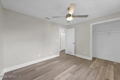 5939 Gumwood Drive Jacksonville FL 32277