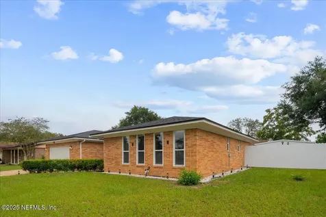 5939 Gumwood Drive Jacksonville FL 32277