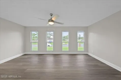 5939 Gumwood Drive Jacksonville FL 32277