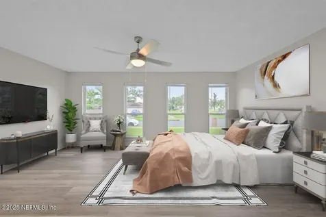 5939 Gumwood Drive Jacksonville FL 32277