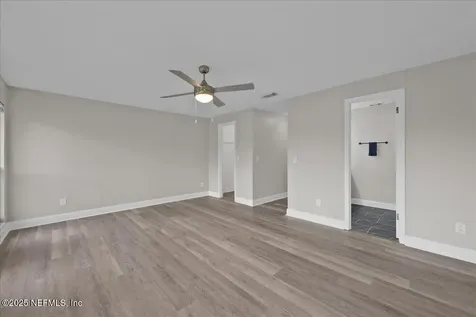 5939 Gumwood Drive Jacksonville FL 32277