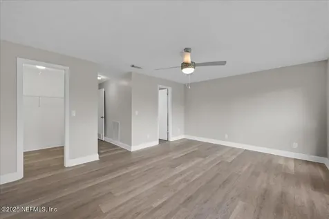 5939 Gumwood Drive Jacksonville FL 32277