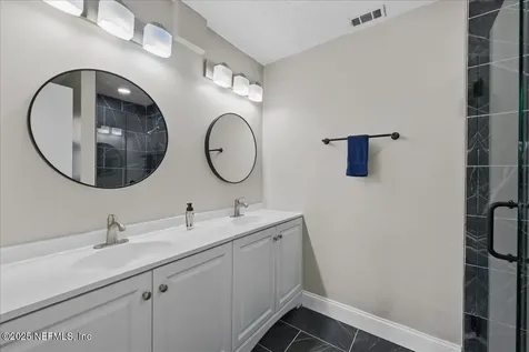 5939 Gumwood Drive Jacksonville FL 32277