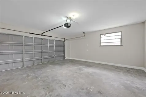 5939 Gumwood Drive Jacksonville FL 32277