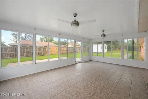 5939 Gumwood Drive Jacksonville FL 32277
