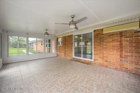 5939 Gumwood Drive Jacksonville FL 32277