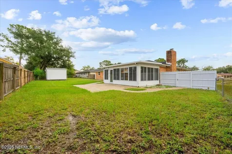 5939 Gumwood Drive Jacksonville FL 32277