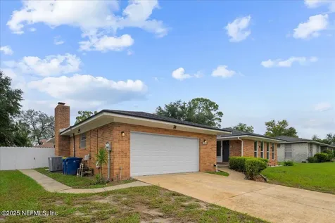 5939 Gumwood Drive Jacksonville FL 32277