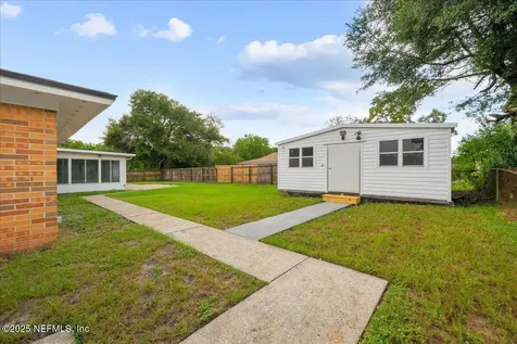 5939 Gumwood Drive Jacksonville FL 32277