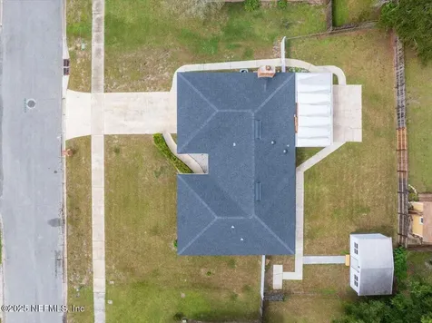 5939 Gumwood Drive Jacksonville FL 32277