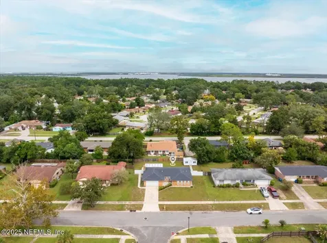 5939 Gumwood Drive Jacksonville FL 32277