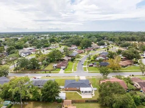 5939 Gumwood Drive Jacksonville FL 32277