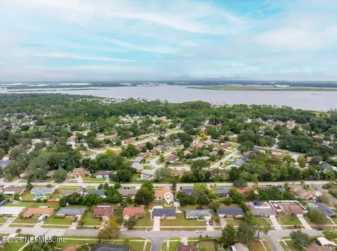 5939 Gumwood Drive Jacksonville FL 32277