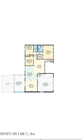 5939 Gumwood Drive Jacksonville FL 32277