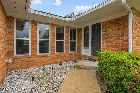 5939 Gumwood Drive Jacksonville FL 32277