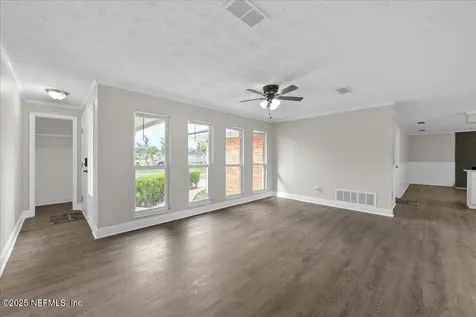 5939 Gumwood Drive Jacksonville FL 32277