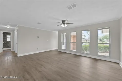 5939 Gumwood Drive Jacksonville FL 32277