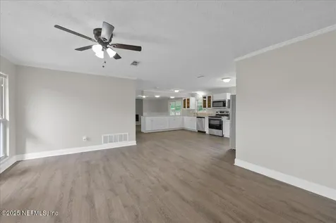 5939 Gumwood Drive Jacksonville FL 32277
