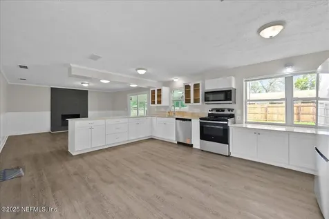 5939 Gumwood Drive Jacksonville FL 32277