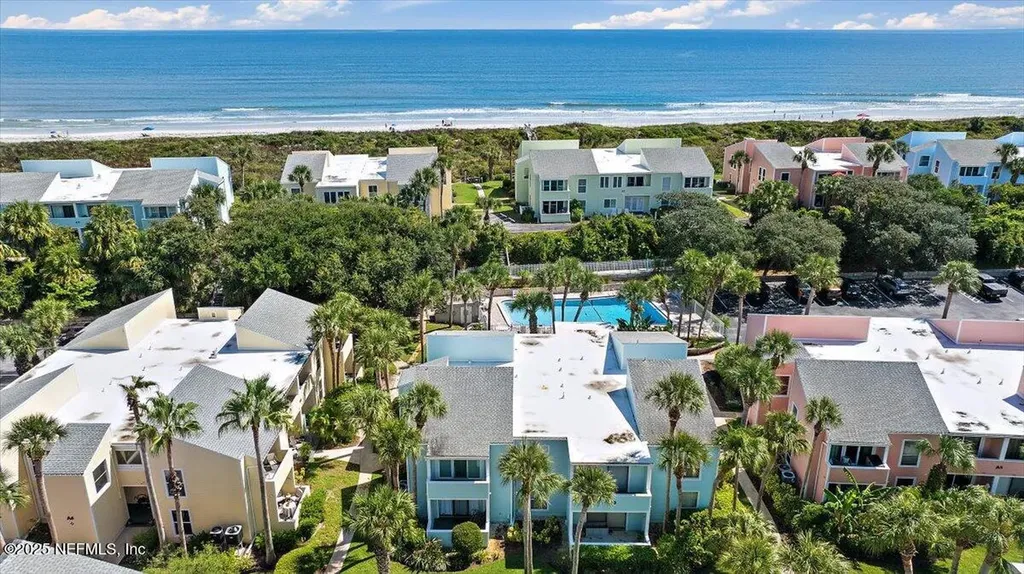6300 A1a S St. Augustine FL 32080