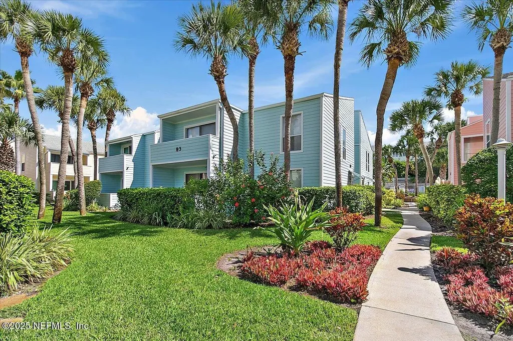6300 A1a S St. Augustine FL 32080