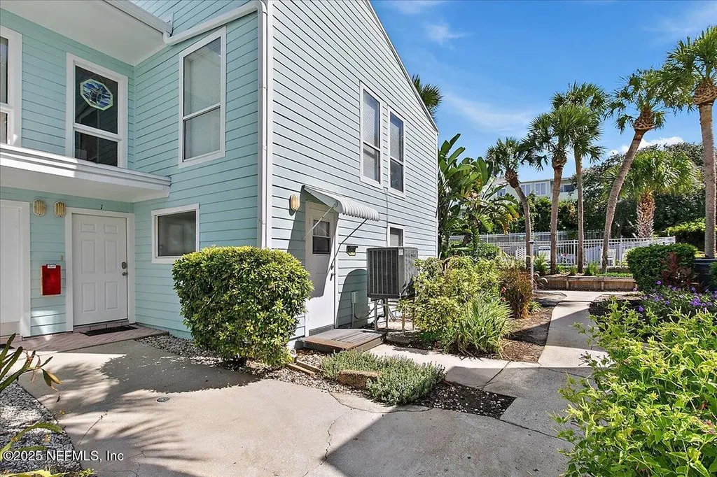 6300 A1a S St. Augustine FL 32080