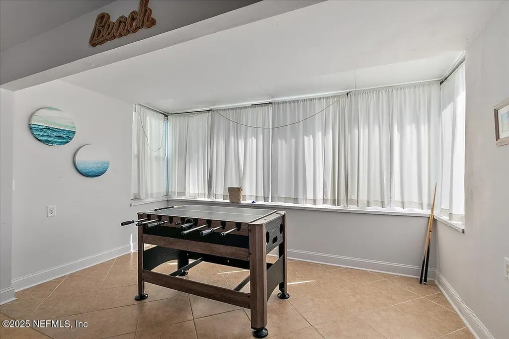 6300 A1a S St. Augustine FL 32080