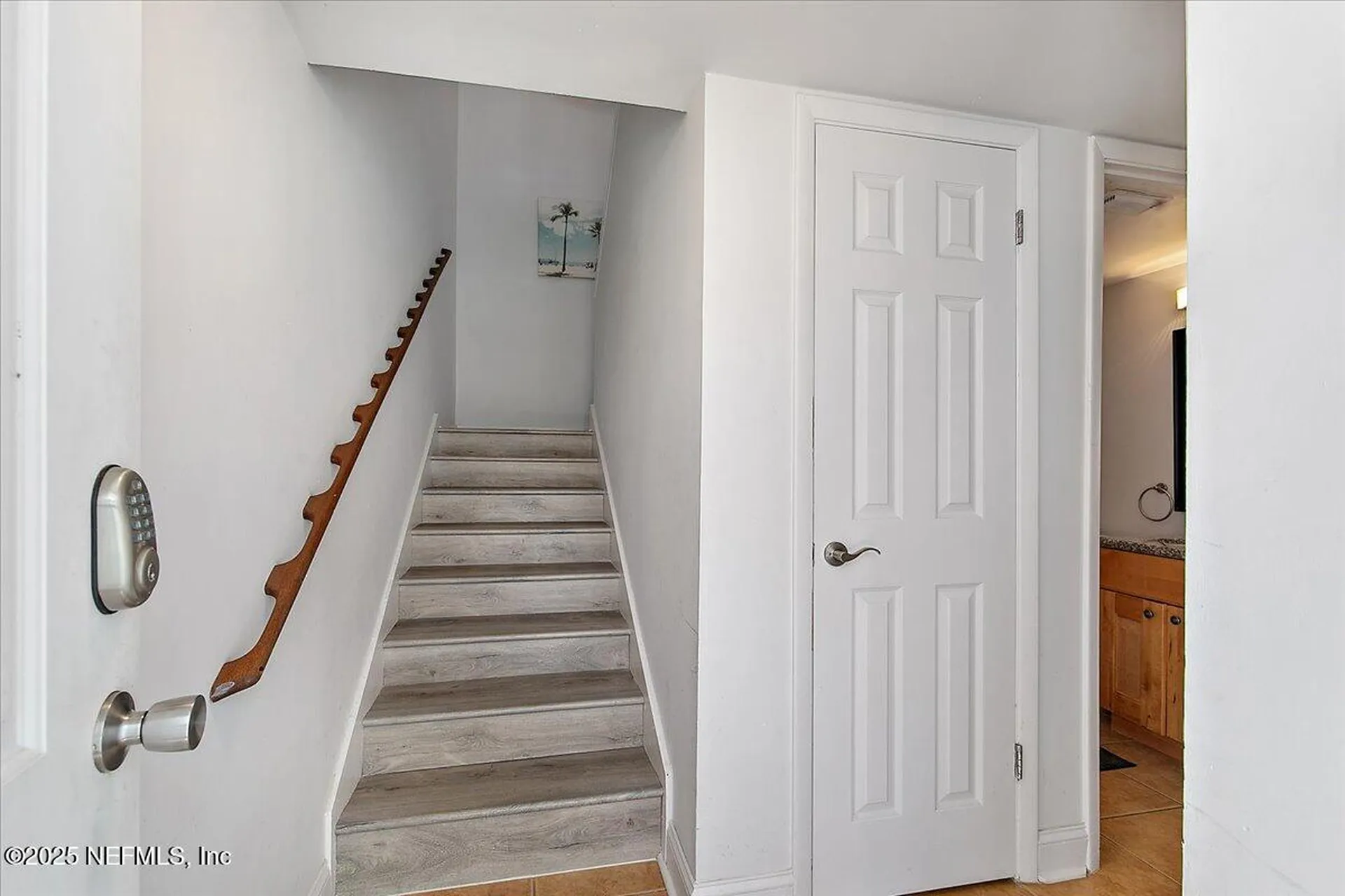 6300 A1a S St. Augustine FL 32080