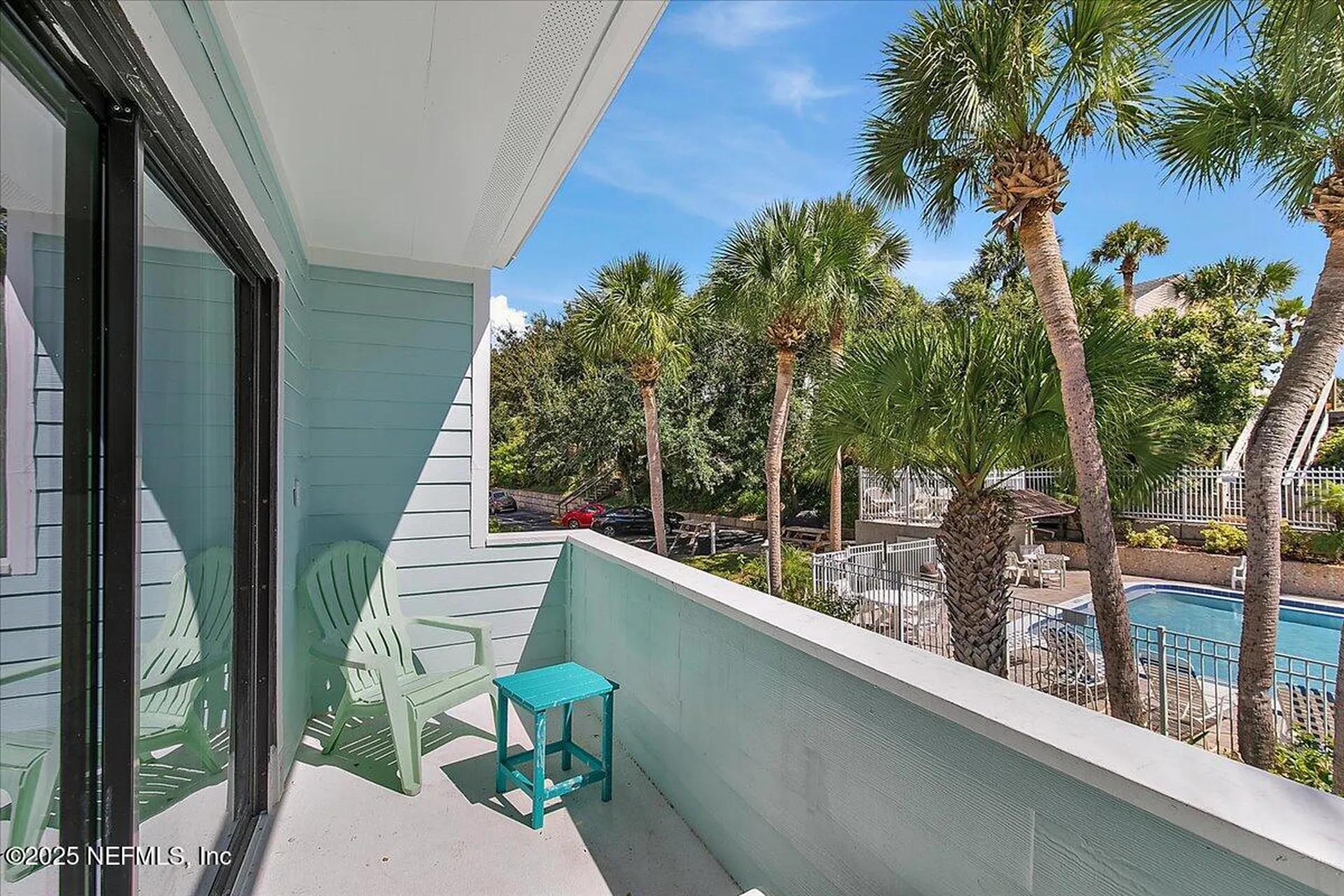 6300 A1a S St. Augustine FL 32080