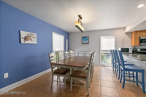 6300 A1a S St. Augustine FL 32080