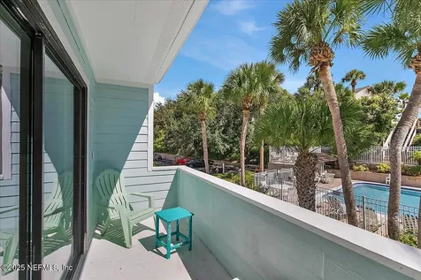 6300 A1a S St. Augustine FL 32080