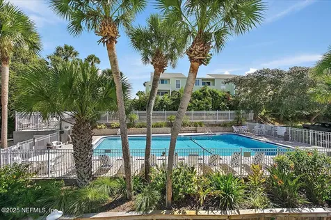 6300 A1a S St. Augustine FL 32080