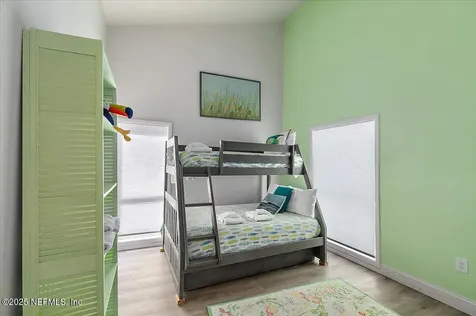 6300 A1a S St. Augustine FL 32080